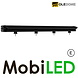 OLEDONE Oledone Night walker led verstraler 270 W positielicht OLEDONE Oledone Night walker led verstraler 270 W positielicht