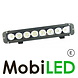 LED bar HD single 80 watt combi LED bar HD single 80 watt combi
