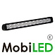 LED bar HD single 120 watt combi LED bar HD single 120 watt combi