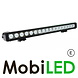 LED bar HD single 180 watt combi LED bar HD single 180 watt combi