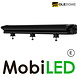 OLEDONE Oledone Night walker led verstraler 150 W positielicht OLEDONE Oledone Night walker led verstraler 150 W positielicht