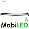 Curved light bar 288 watts combo beam Curved light bar 288 watts combo beam