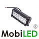 Actieset 2x CREE light bar 36 watt combi beam Actieset 2x CREE light bar 36 watt combi beam