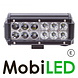 Actieset 2xC-type basic light bar 36 watt combi beam Actieset 2xC-type basic light bar 36 watt combi beam
