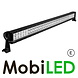 Actieset: 288W combo beam light bar + 2x 16W mini werklamp Actieset: 288W combo beam light bar + 2x 16W mini werklamp