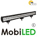 TruckLED CREE light bar 180 watt combo beam TruckLED CREE light bar 180 watt combo beam