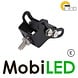 Actieset: 234w + 2x 36w combo beam light bars Actieset: 234w + 2x 36w combo beam light bars