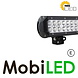 Actieset: 288w + 2x 36w combo beam light bars Actieset: 288w + 2x 36w combo beam light bars