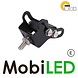Actieset: 288w + 2x 36w combo beam light bars Actieset: 288w + 2x 36w combo beam light bars