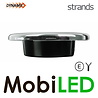 Strands Strands IZE achteruitrijlicht/mistlicht E-keur Strands Strands IZE achteruitrijlicht/mistlicht E-keur