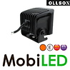 Ollson Ollson Edge-less Spot light with stroboscope 70W E-mark Ollson Ollson Edge-less Spot light with stroboscope 70W E-mark