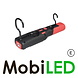 Oplaadbare inspectie lamp USB Oplaadbare inspectie lamp USB