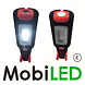 Oplaadbare inspectie lamp USB Oplaadbare inspectie lamp USB