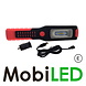 Oplaadbare inspectie lamp USB Oplaadbare inspectie lamp USB