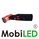 Oplaadbare inspectie lamp USB Oplaadbare inspectie lamp USB