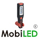 Oplaadbare inspectie lamp USB Oplaadbare inspectie lamp USB