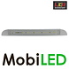 LED autolamps Buitenverlichting zilver 260mm 24 volt LED autolamps Buitenverlichting zilver 260mm 24 volt