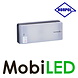 HORPOL Interieurverlichting Opaal Wit 12-24 volt zonder schakelaar HORPOL Interieurverlichting Opaal Wit 12-24 volt zonder schakelaar