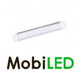 Interior lighting 30cm without switch 12-24V