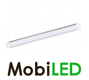 Interieurverlichting 60cm zonder schakelaar 12-24V Interieurverlichting 60cm zonder schakelaar 12-24V