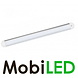 Interieurverlichting 60cm bewegingssensor 12-24 volt Interieurverlichting 60cm bewegingssensor 12-24 volt