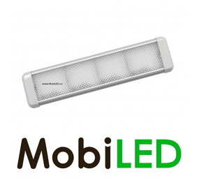 SMD LED Interior lighting white 12-24V switch 1920 lm SMD LED Interior lighting white 12-24V switch 1920 lm