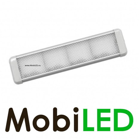 SMD LED Interior lighting white 12-24 volts switch 1920 lumens SMD LED Interior lighting white 12-24 volts switch 1920 lumens