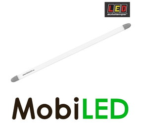 LED autolamps Interieurverlichting opaal 600mm 12-24V LED autolamps Interieurverlichting opaal 600mm 12-24V
