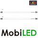 LED autolamps Interieurverlichting Opaal 600mm LED autolamps Interieurverlichting Opaal 600mm