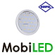 HORPOL Mini Interieurverlichting Rond 58mm 12V Wit HORPOL Mini Interieurverlichting Rond 58mm 12V Wit