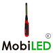 2 in1 Professionele oplaadbare inspectie lamp 2 in1 Professionele oplaadbare inspectie lamp
