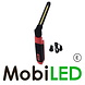 2 in1 Professionele oplaadbare inspectie lamp 2 in1 Professionele oplaadbare inspectie lamp
