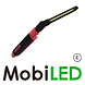2 in1 Professionele oplaadbare inspectie lamp 2 in1 Professionele oplaadbare inspectie lamp