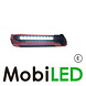 2 in1 Professionele oplaadbare inspectie lamp 2 in1 Professionele oplaadbare inspectie lamp