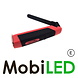 2 in1 Professionele oplaadbare inspectie lamp 2 in1 Professionele oplaadbare inspectie lamp