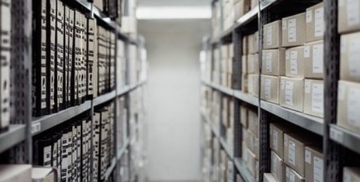 MobiLED archive des nouvelles MobiLED archive des nouvelles