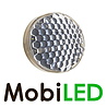 Conseiller trafic avec boîtier de commande + 6 lampes Conseiller trafic avec boîtier de commande + 6 lampes