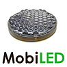 Conseiller trafic avec boîtier de commande + 6 lampes Conseiller trafic avec boîtier de commande + 6 lampes