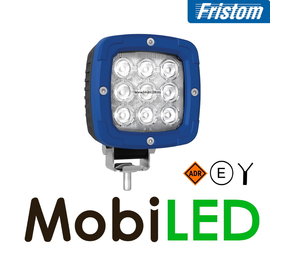 Fristom Lampe de travail 34W ADR Fristom Lampe de travail 34W ADR
