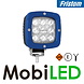 Fristom Lampe de travail ADR 34W E-marque Fristom Lampe de travail ADR 34W E-marque