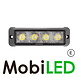 Opbouw werklamp breedstraler 12 watt Opbouw werklamp breedstraler 12 watt