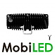 Breedstraler dubbel 40W CREE Breedstraler dubbel 40W CREE