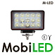 M-LED pro-series 45watt EMC E-keur M-LED pro-series 45watt EMC E-keur
