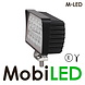 M-LED pro-series 45watt EMC E-keur M-LED pro-series 45watt EMC E-keur