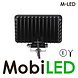 M-LED pro-series 45watt EMC E-keur M-LED pro-series 45watt EMC E-keur
