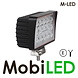 M-LED pro-series 45watt EMC E-keur M-LED pro-series 45watt EMC E-keur
