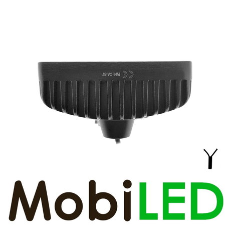 Explorer lampe de travail LED 24W réglable Explorer lampe de travail LED 24W réglable