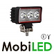 Lampe de travail Pro-série 9W E-marque Lampe de travail Pro-série 9W E-marque