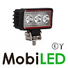 Worklight Pro series 9W E-mark Worklight Pro series 9W E-mark