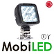 WAS WAS Worklight E-mark WAS WAS Worklight E-mark